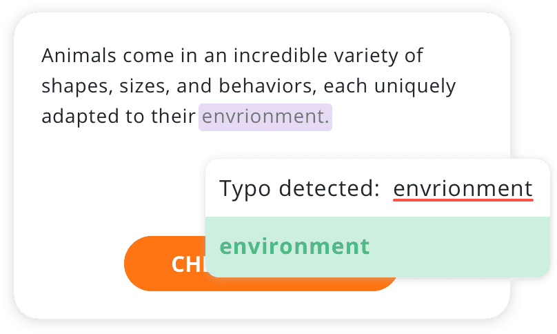 top placeholder